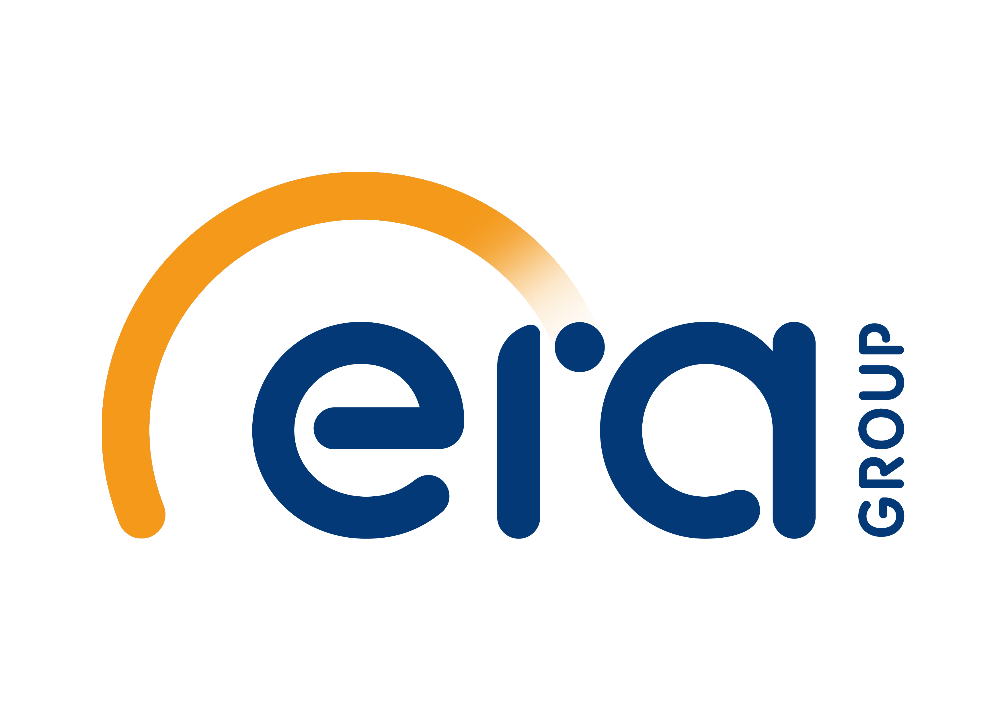 ERA