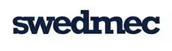 SWEDMEC
