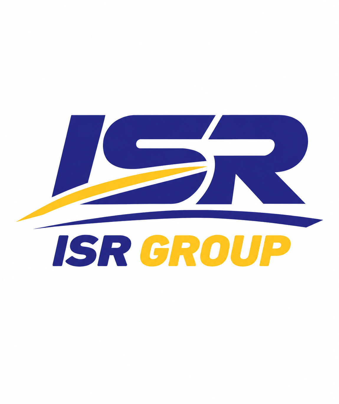 ISR