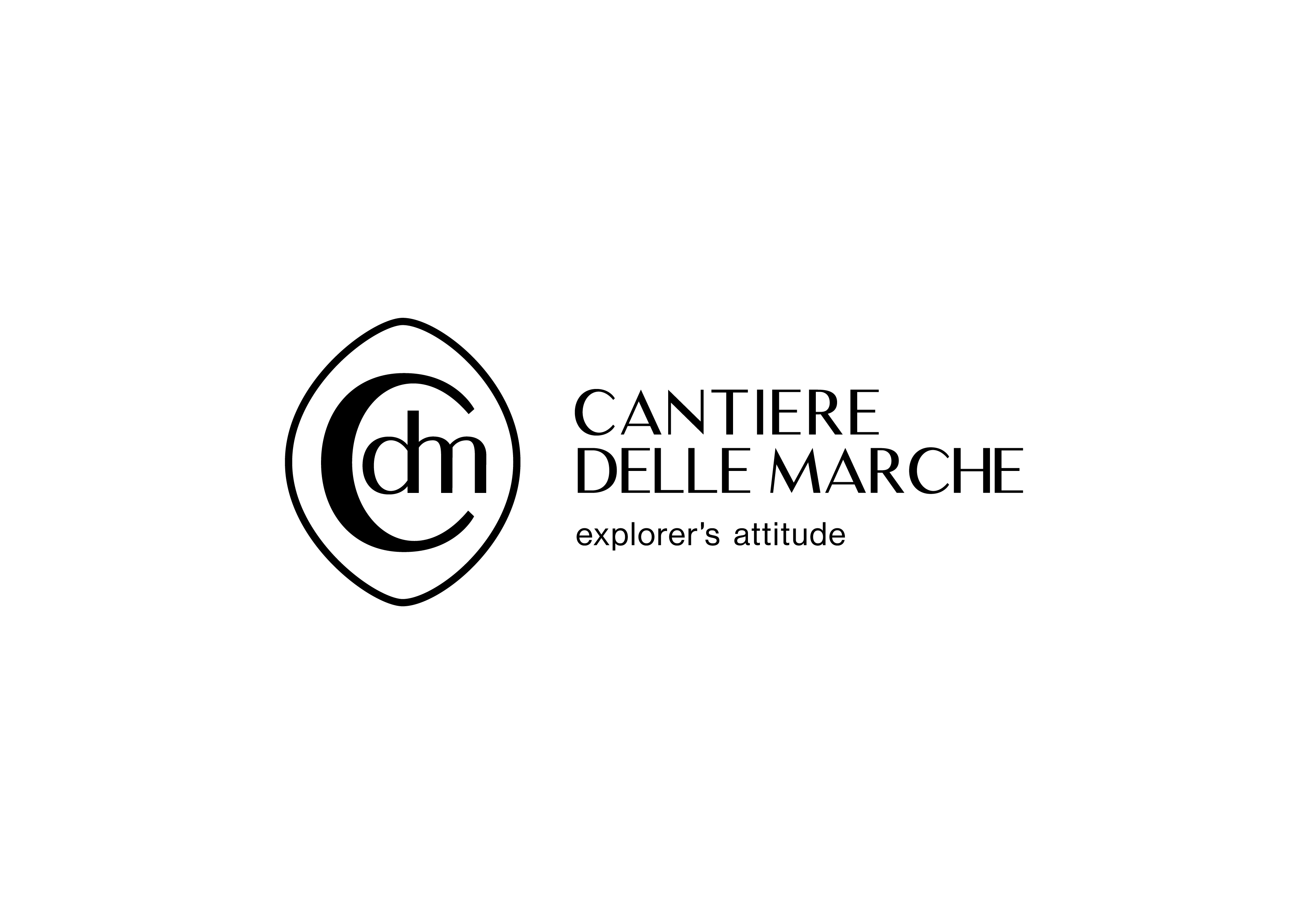 Cantiere delle Marche