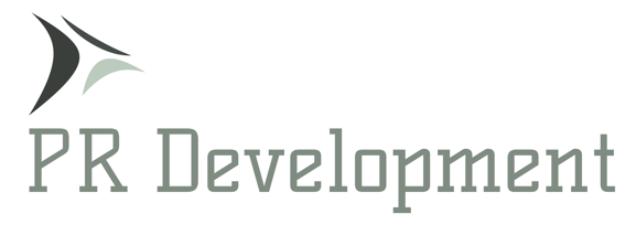 PR Development
