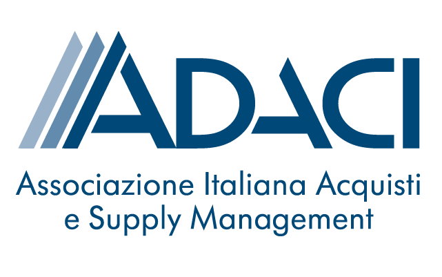 Adaci