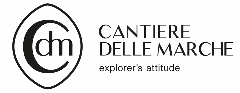 Cantiere delle Marche