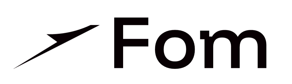 Fom