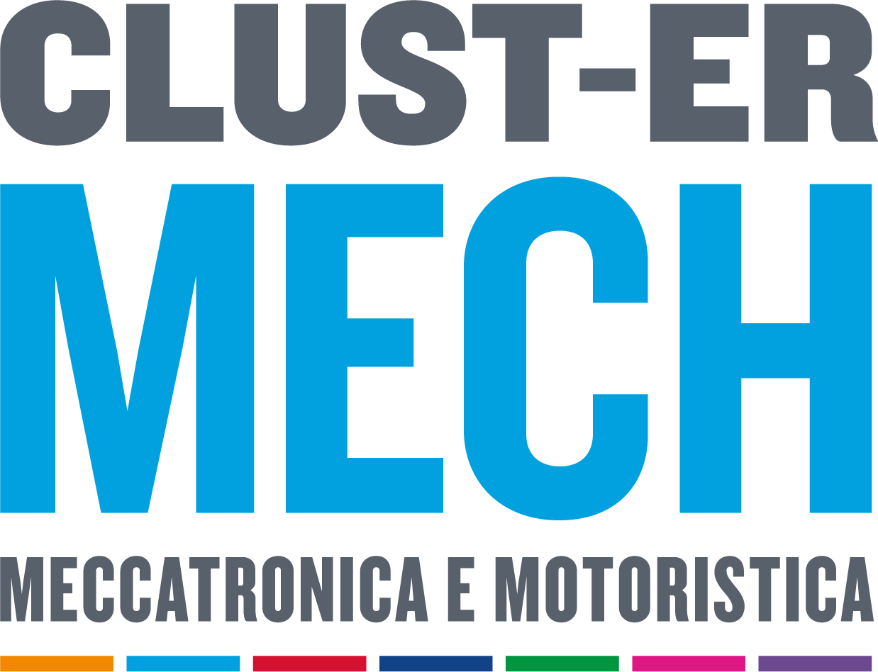 Clust-ER MECH